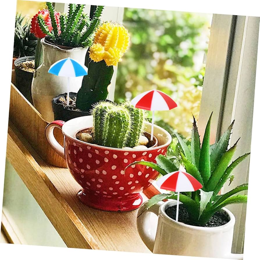 kaorimom様作品　小さなパラソル kaorimom様作品 小さなパラソル