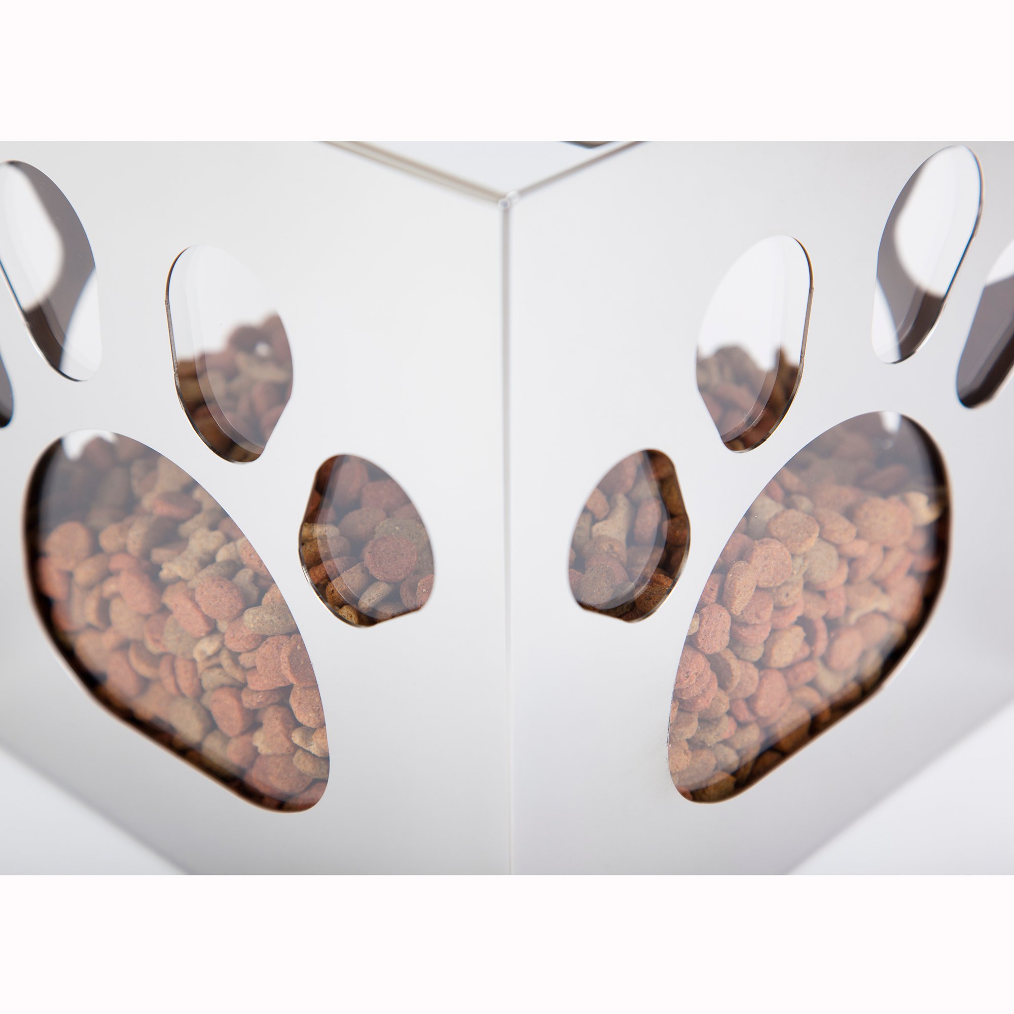 Amazon | MATUMI (マツミ) Ours フードストッカー Mサイズ 保存容器