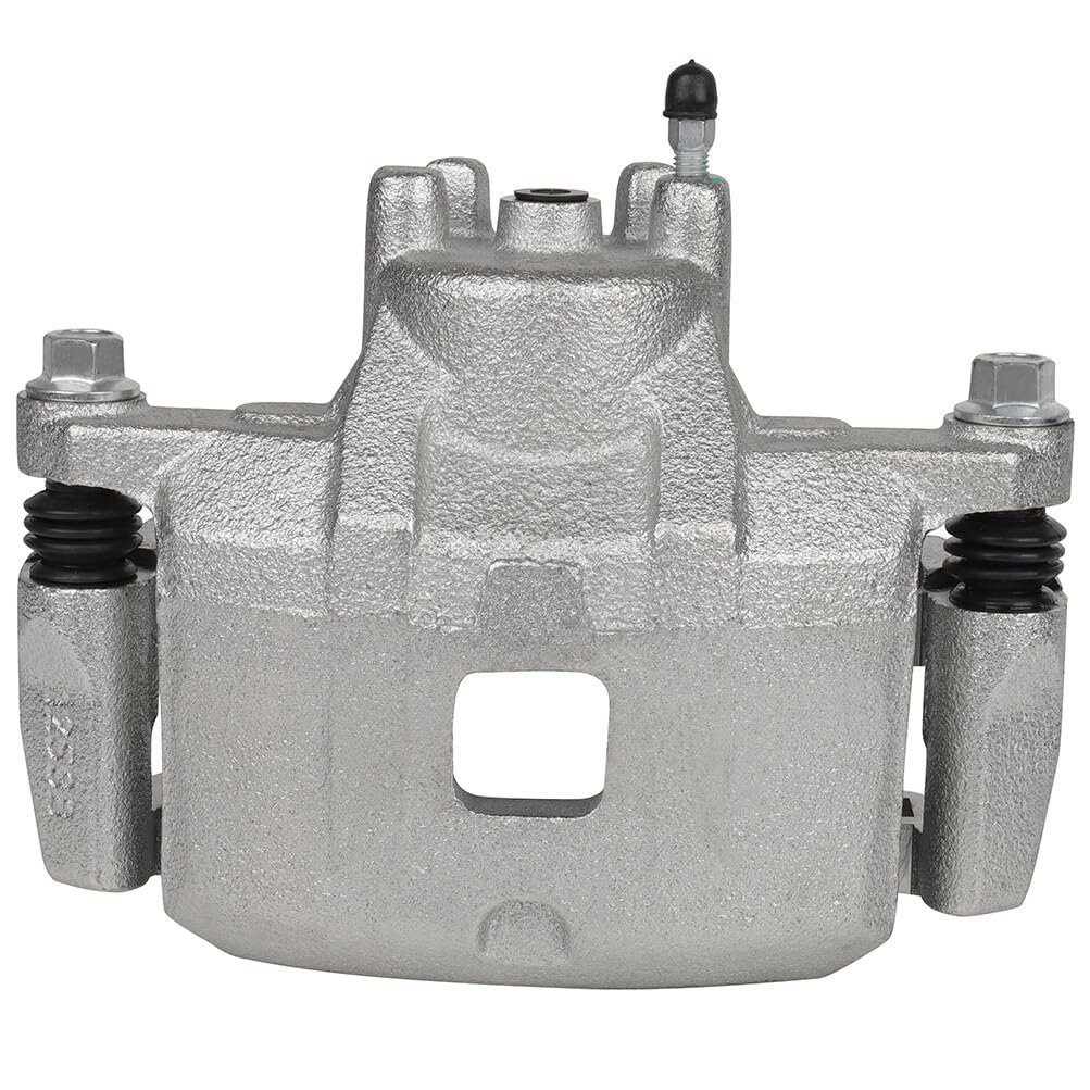 SCITOO 18B5032A Brake Piston Caliper