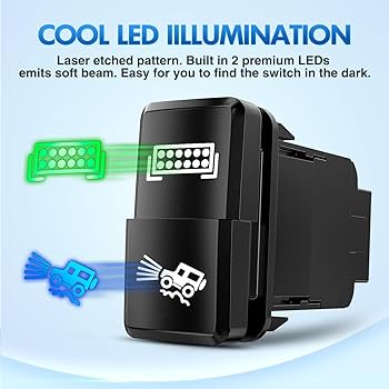 その他 TOTONOE LIGHT Amazon.co.jp: moonmoon トトノエライト 光 目覚まし時計