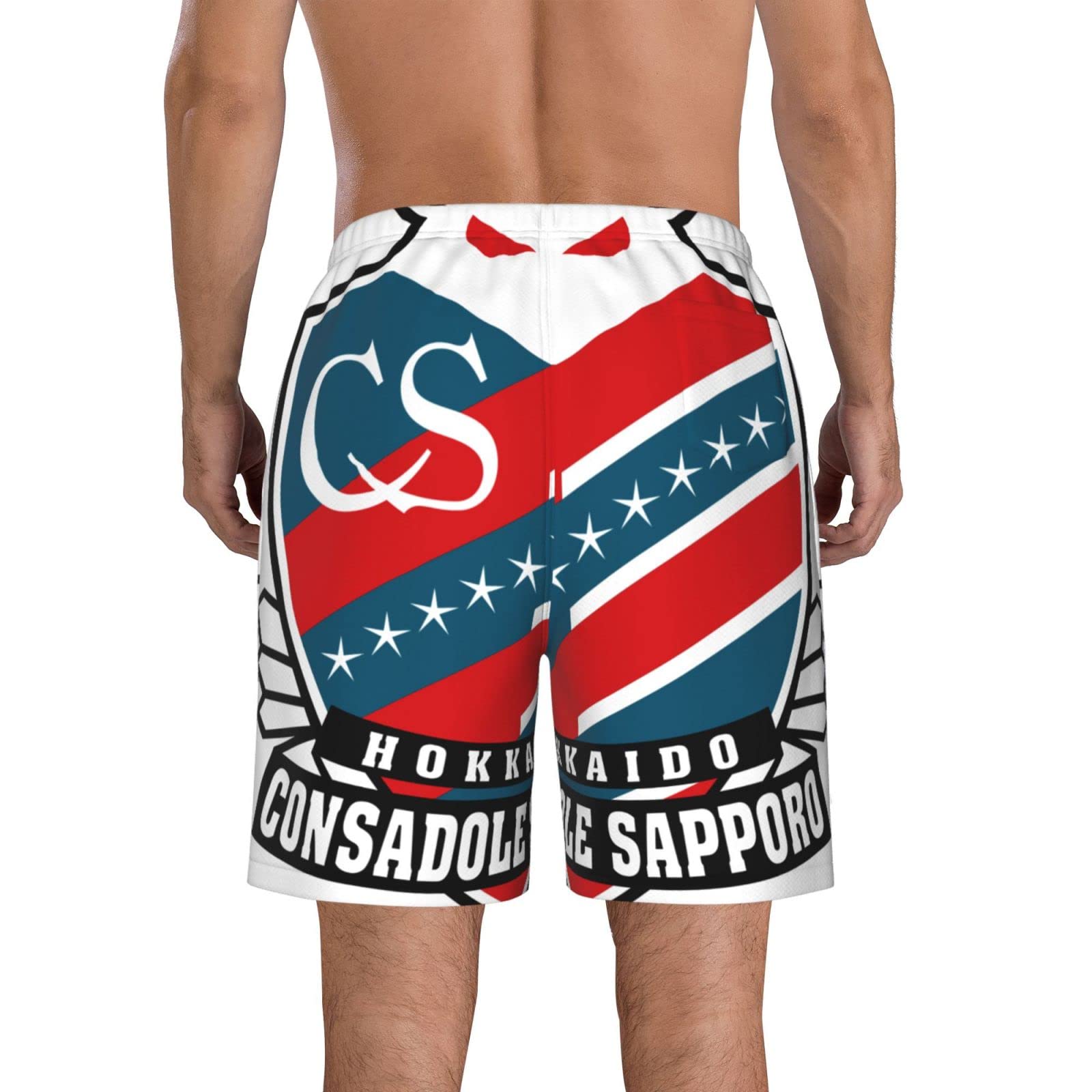 北海道コンサドーレ札幌Kappa 練習着ショートパンツ 北海道コンサドーレ札幌Kappa 練習着ショートパンツ