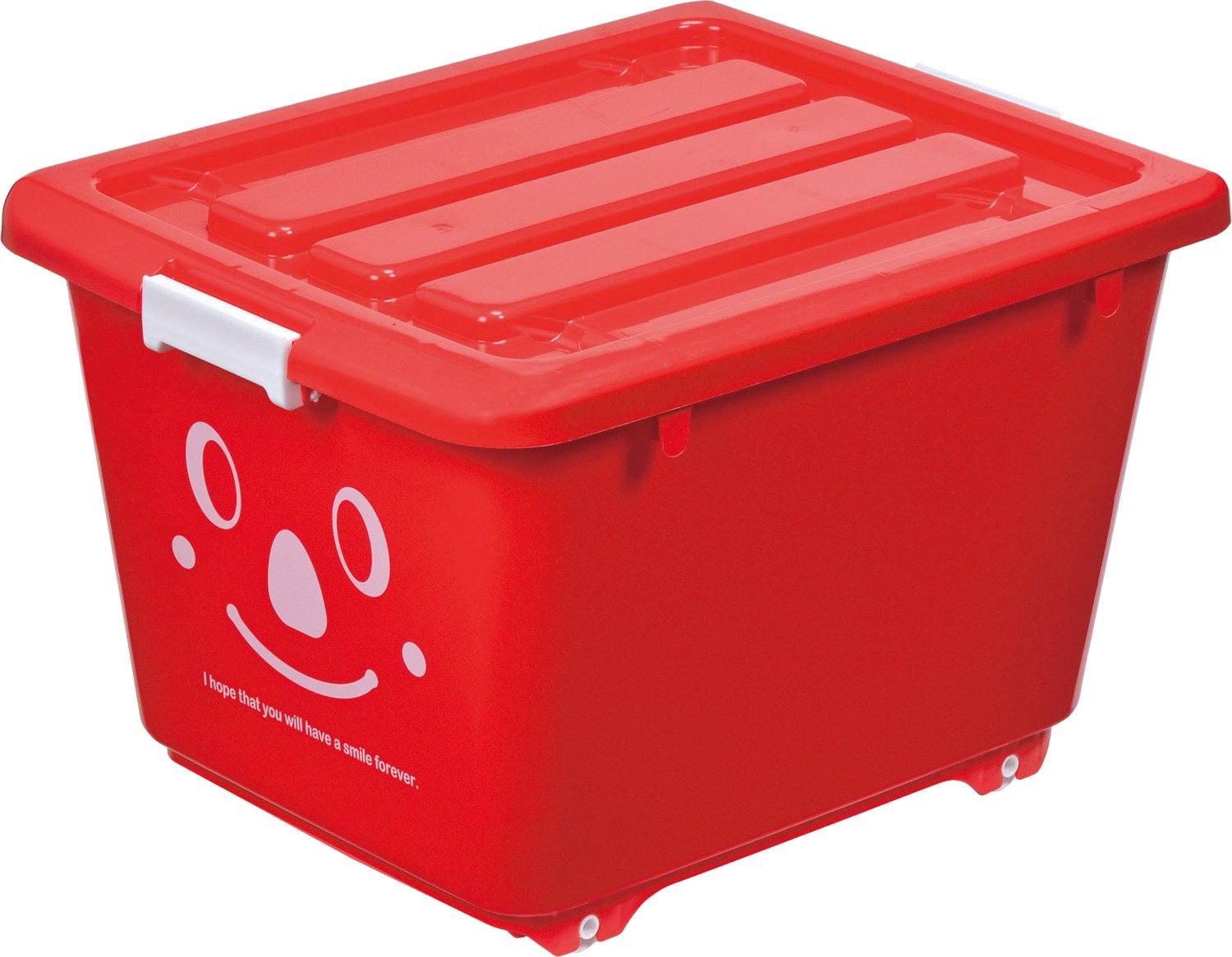 ???? Made in Japan animaruke-su Short