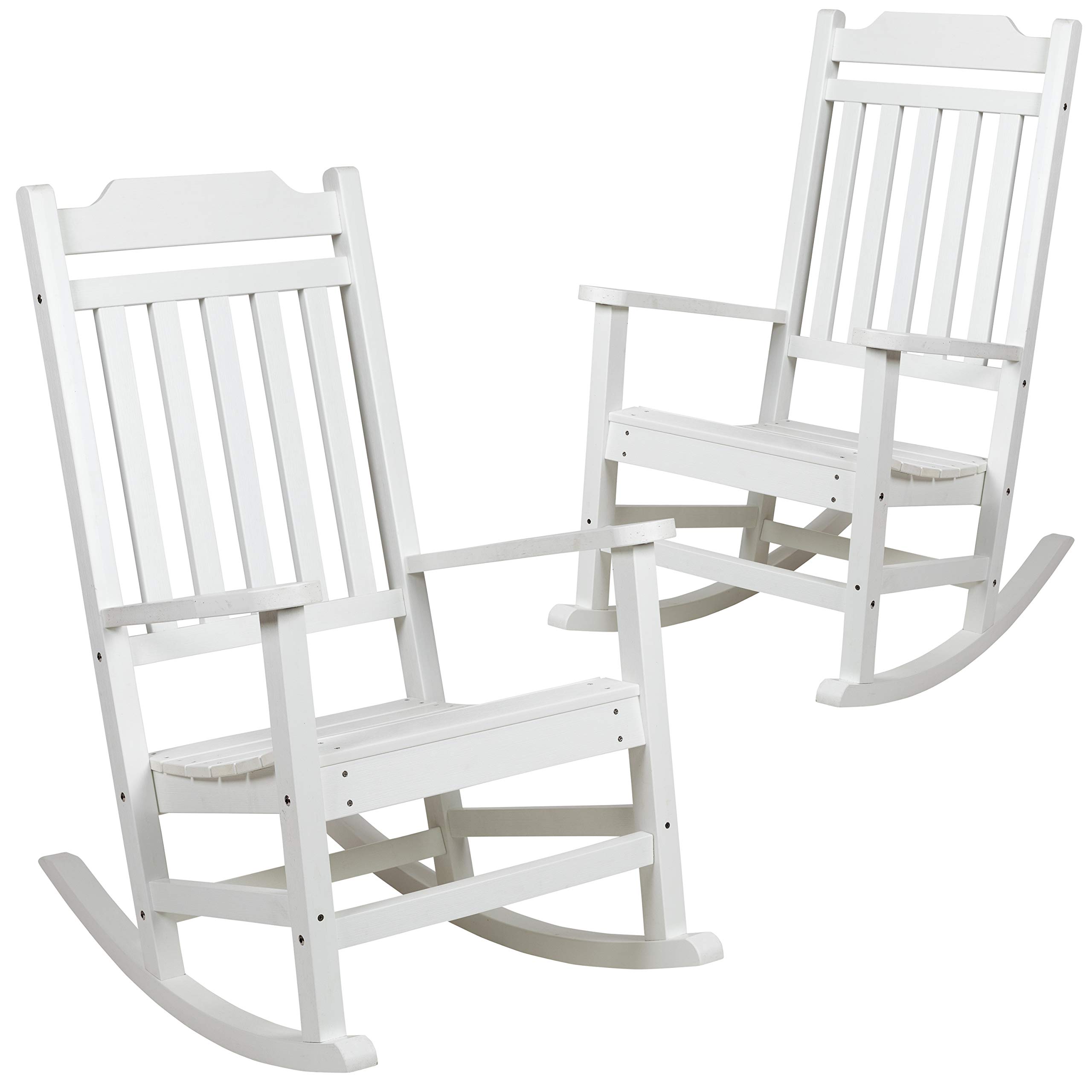 Ikea Rocking Patio Chairs Rock Chair Amazon EMMA OLIVER Set Of All