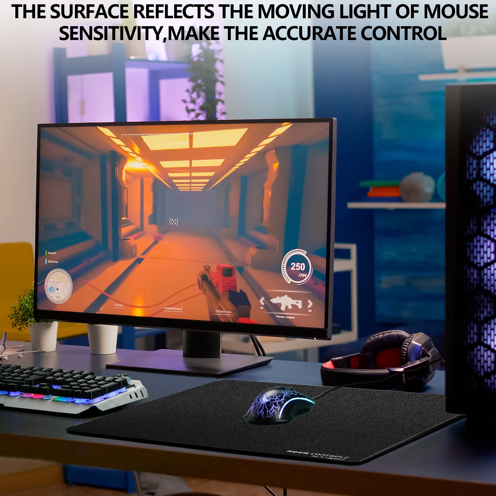 https://m.media-amazon.com/images/I/71NjuOVpnEL.jpg