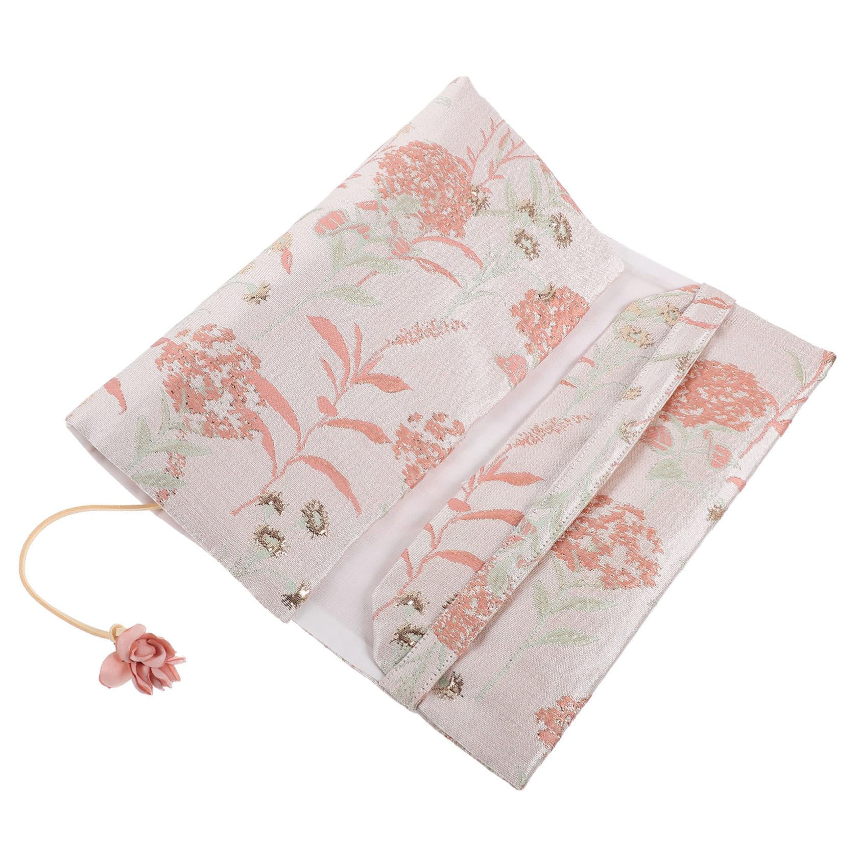 Lurrose 3pezzi Per Resistente All Maniche Decorative Per Quaderni Regolabili Custodia Protettiva Per Design e