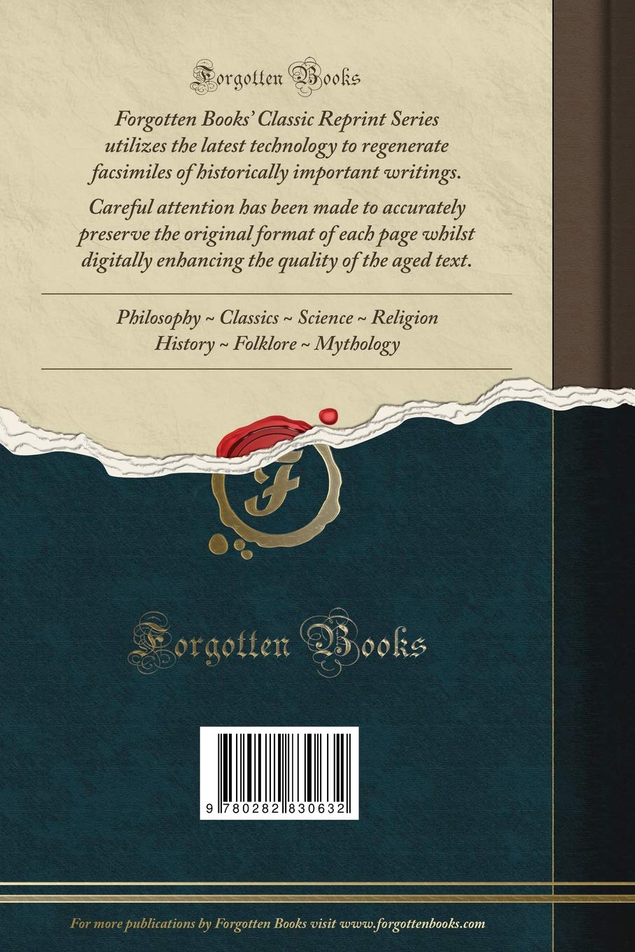 Dante E I Trovatori Provenzali (Classic Reprint)