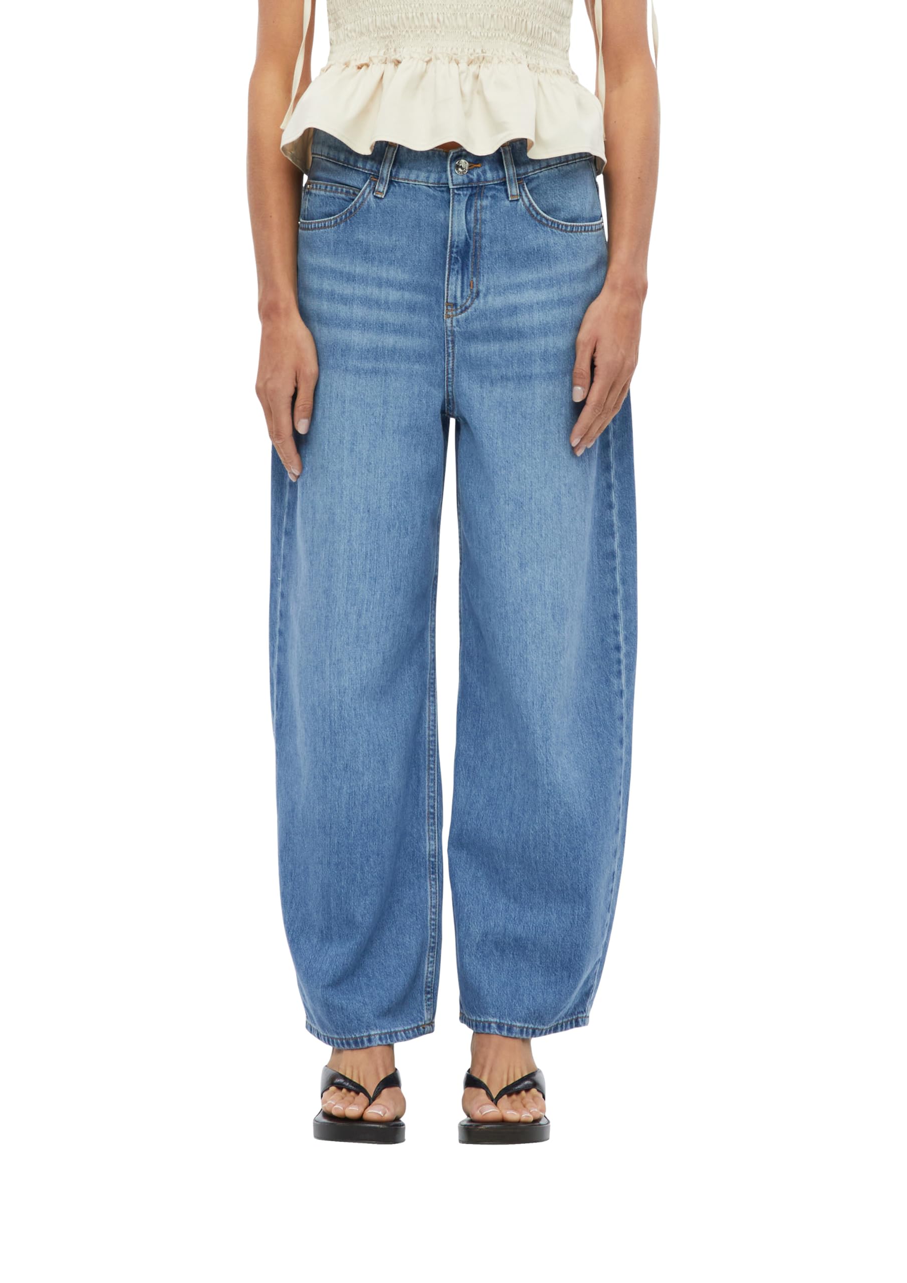 Mode von Amazon Fashion
