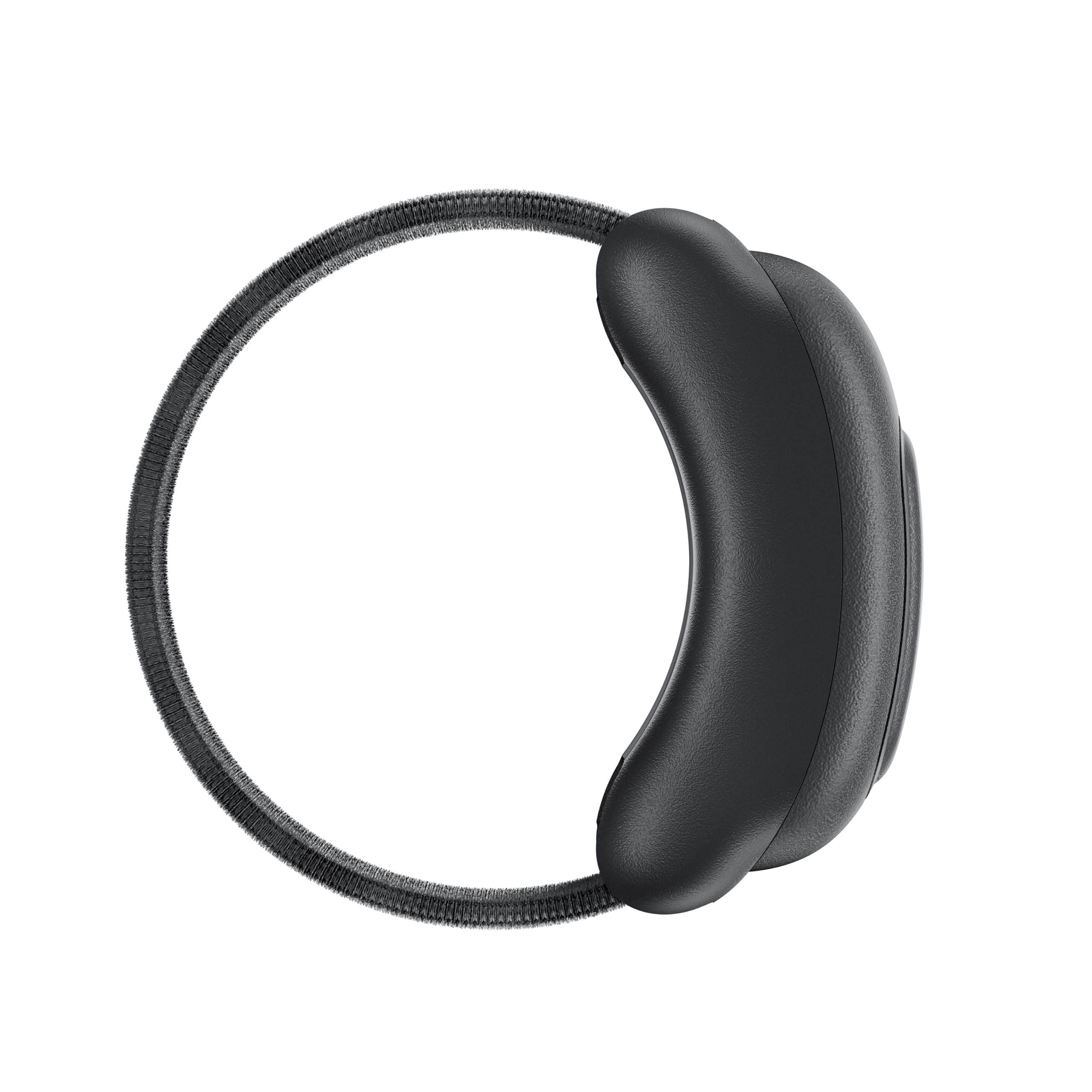 Insta360 Telecomando ad anello