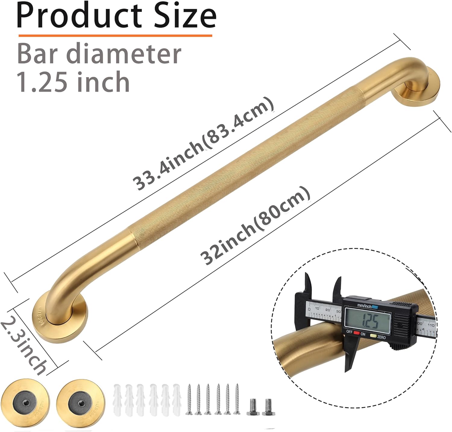 https://m.media-amazon.com/images/I/71NjwVjFiPL._AC_SL1500_.jpg
