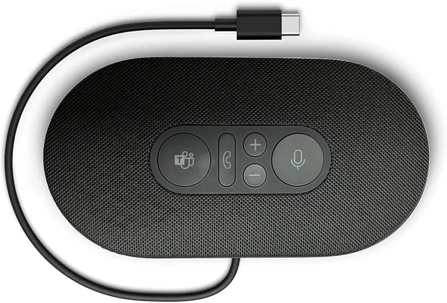 Amazon.com: Modern USB-C Speaker for Microsoft Modern USB-C Amazon.com: Modern USB-C Speaker for Microsoft Modern USB-C