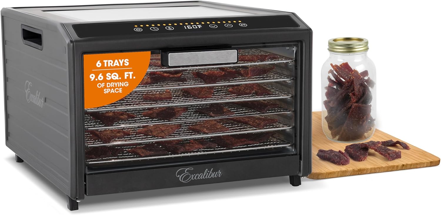 Fantastic Finds @ Just The Right Price!