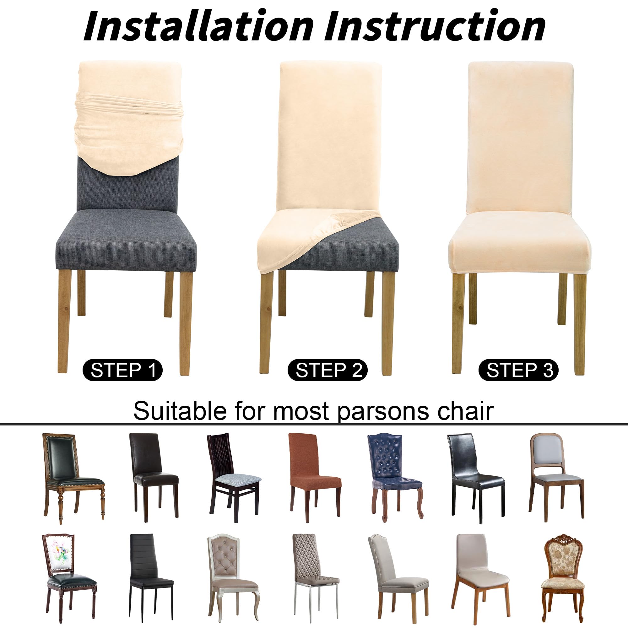 https://m.media-amazon.com/images/I/71NjxGSwdJL.jpg