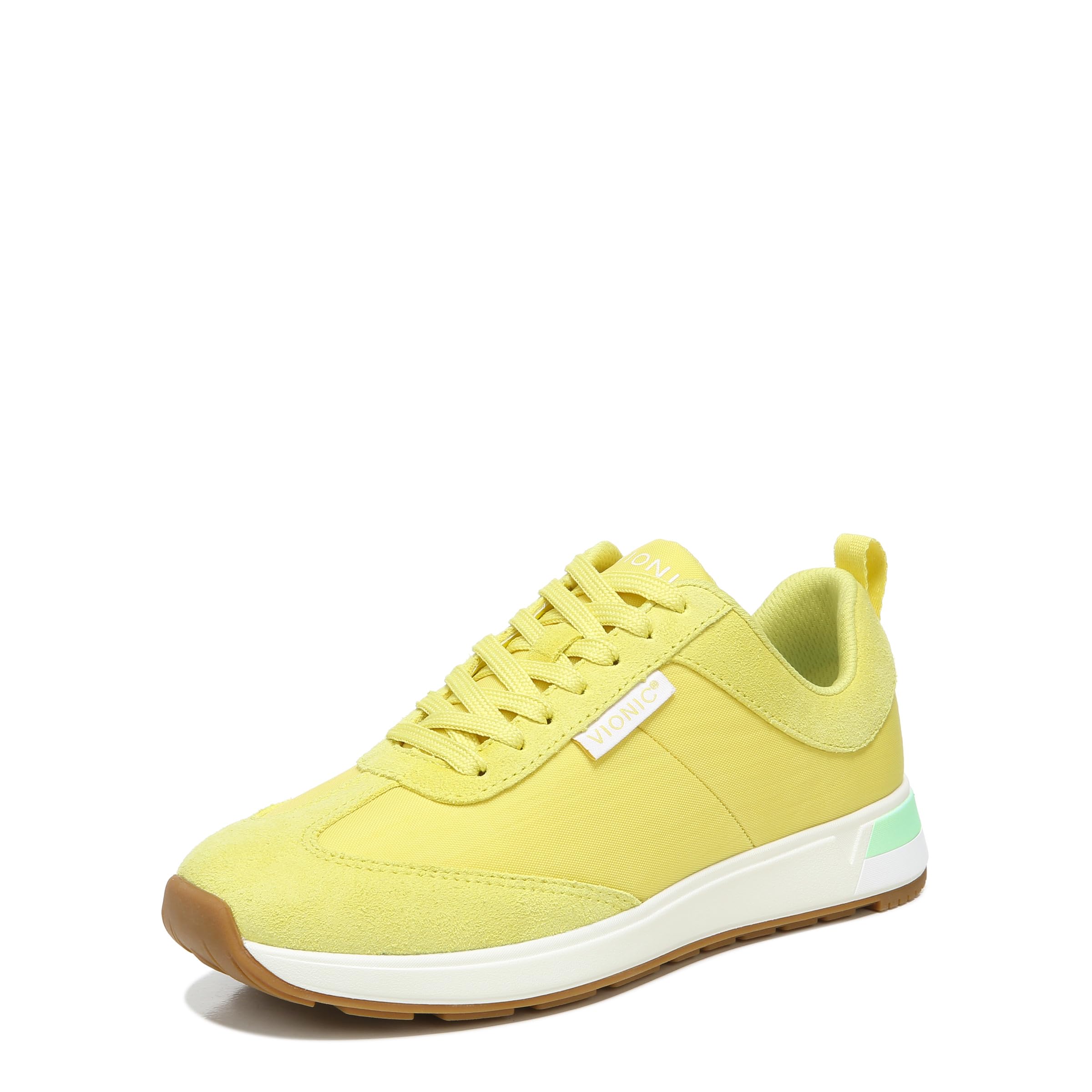 Vionic Women’s Curran Breilyn Sneakers