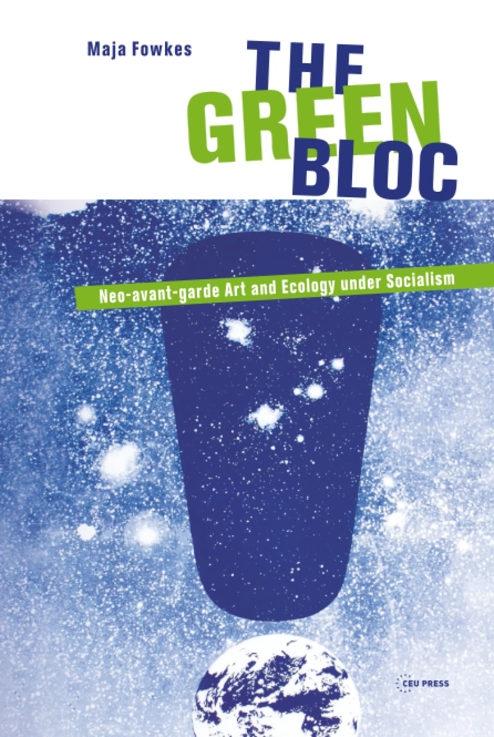 The Green Bloc potager d’intérieur pour cultiver vos basilic et menthe en cuisine