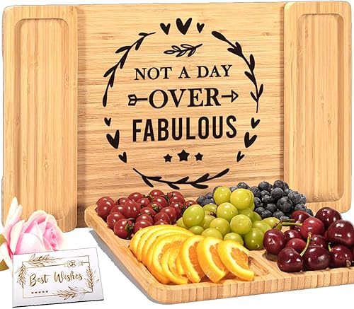 Miniatura 1 de Ideas de regalo de cumpleaños para hermanas, regalos de hermana de parte de hermana, regalos para hermana mayor de hermano, regalos de Navidad para