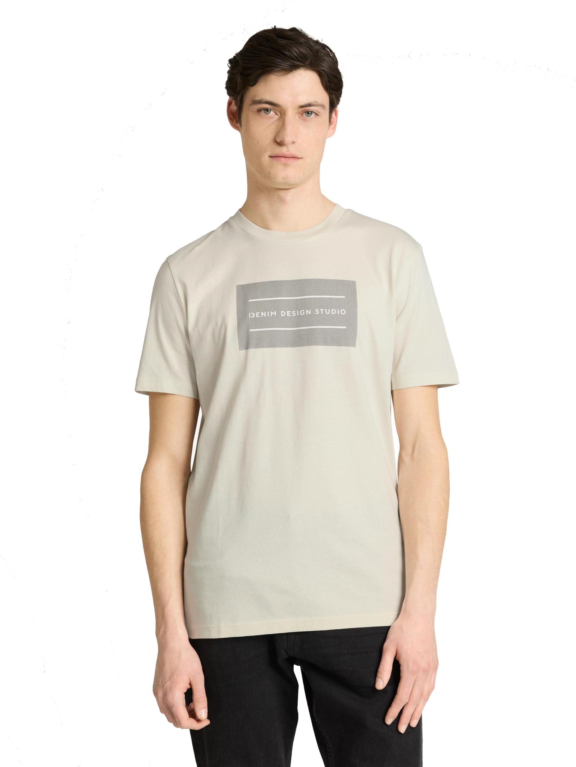Tom Tailor Prime Day 2026