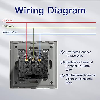 ①ekko 様 Wtyk RJ45 ekranowany z pozłacanymi pinami (drut) kat.6, typ