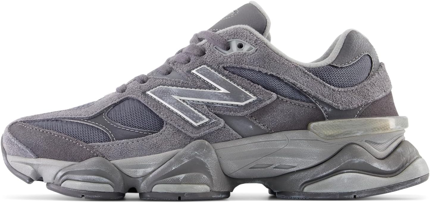 Amazon.co.jp: New Balance Men