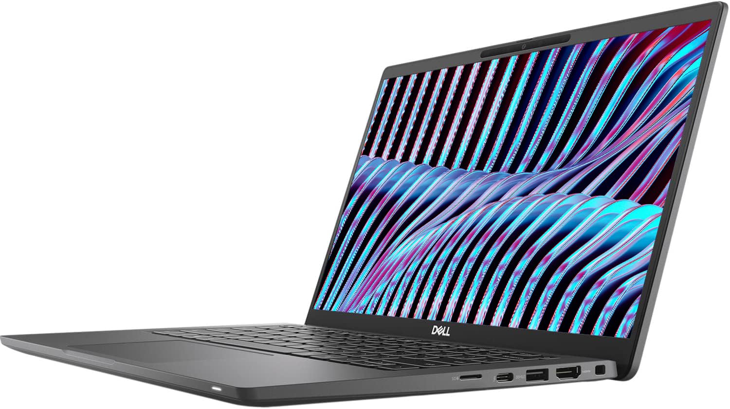 Amazon.com: Dell Latitude 7420 14