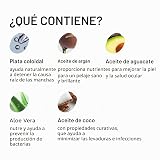 Ver la foto 5