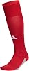 adidas Utility Calcetines Altos - Blanco 5140216 1