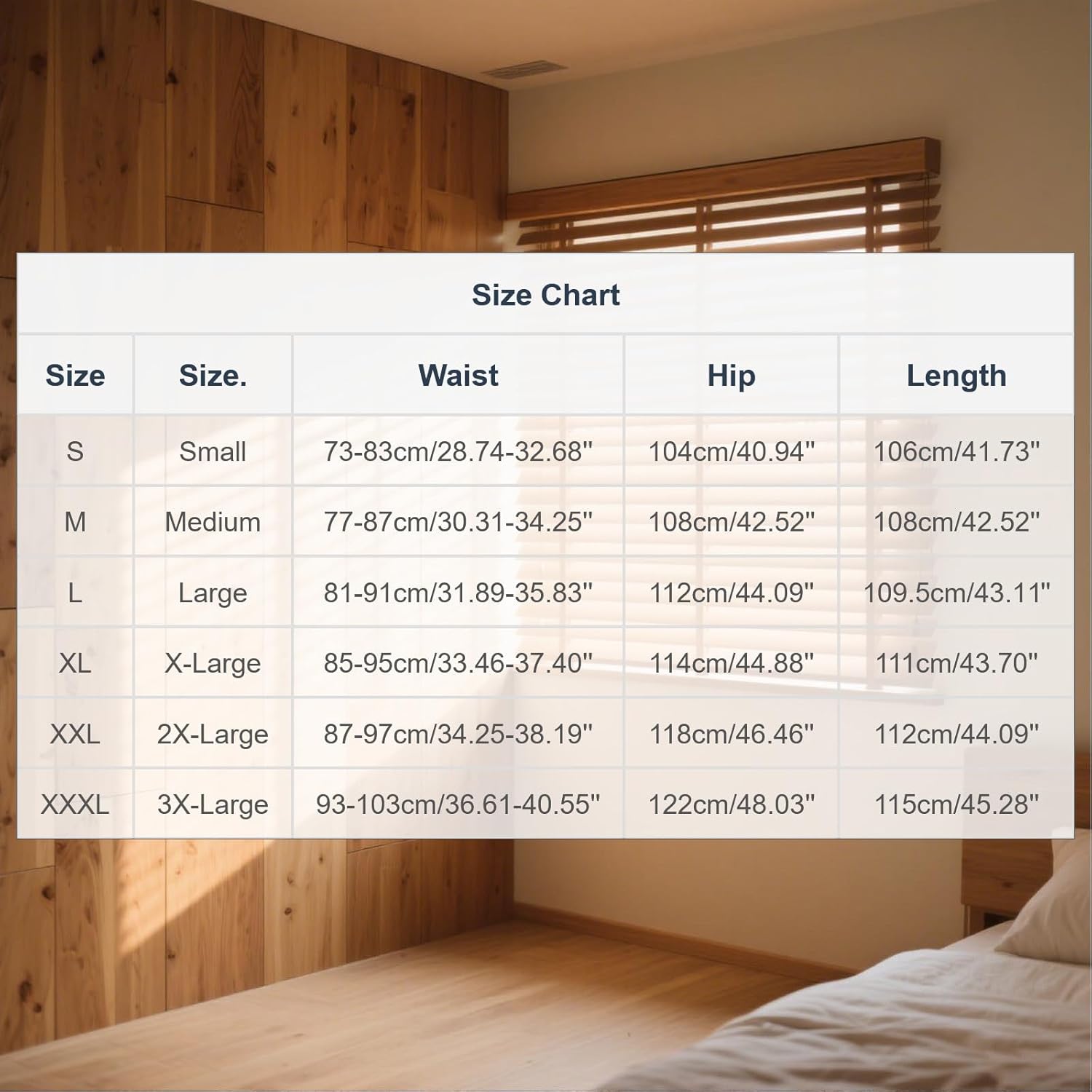 Cambkatl Fleece Lined Casual Cargo Sweatpants for Men Winter Workout Joggers Stretch Lounge Athletic Pants with Pockets