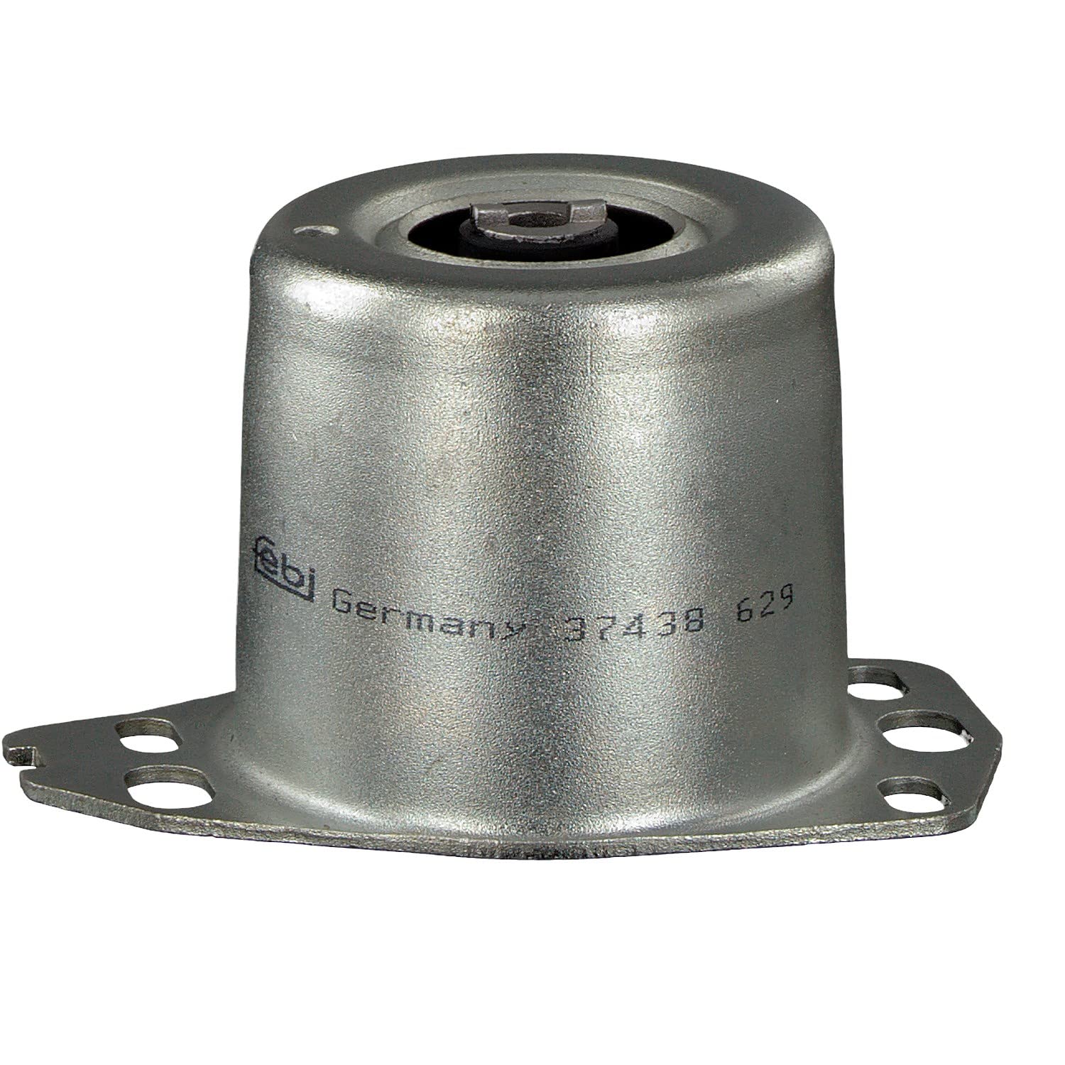 FEBI BILSTEIN Supporto, Cambio 37438