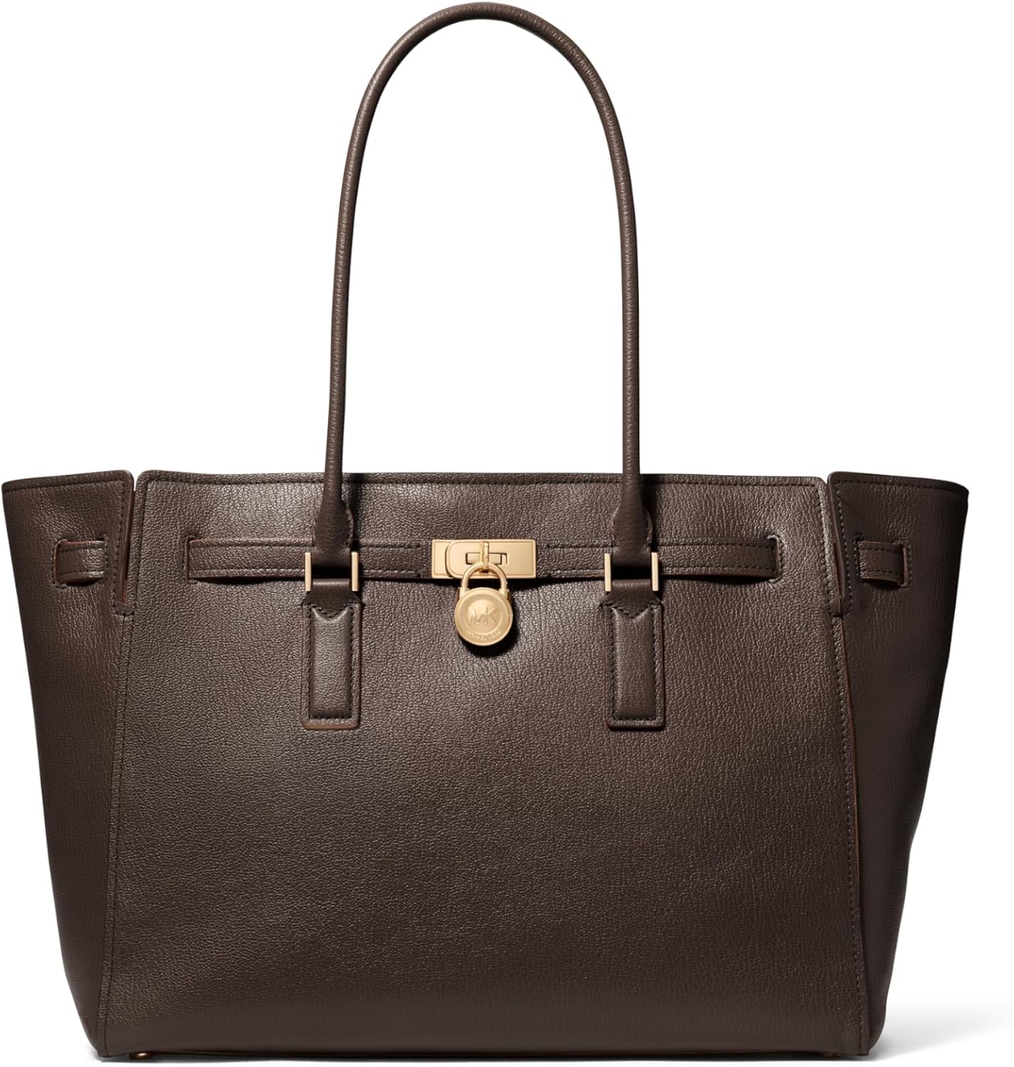 Michael Kors Women's Hamilton Large Tote