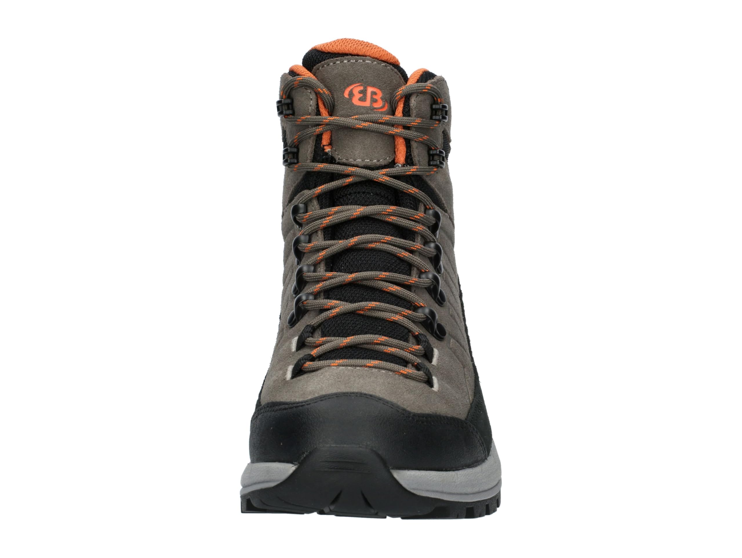 Brütting Mount Sellery Botas de trekkingUnisex adulto