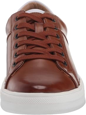 Kenneth Cole Men's Sneaker