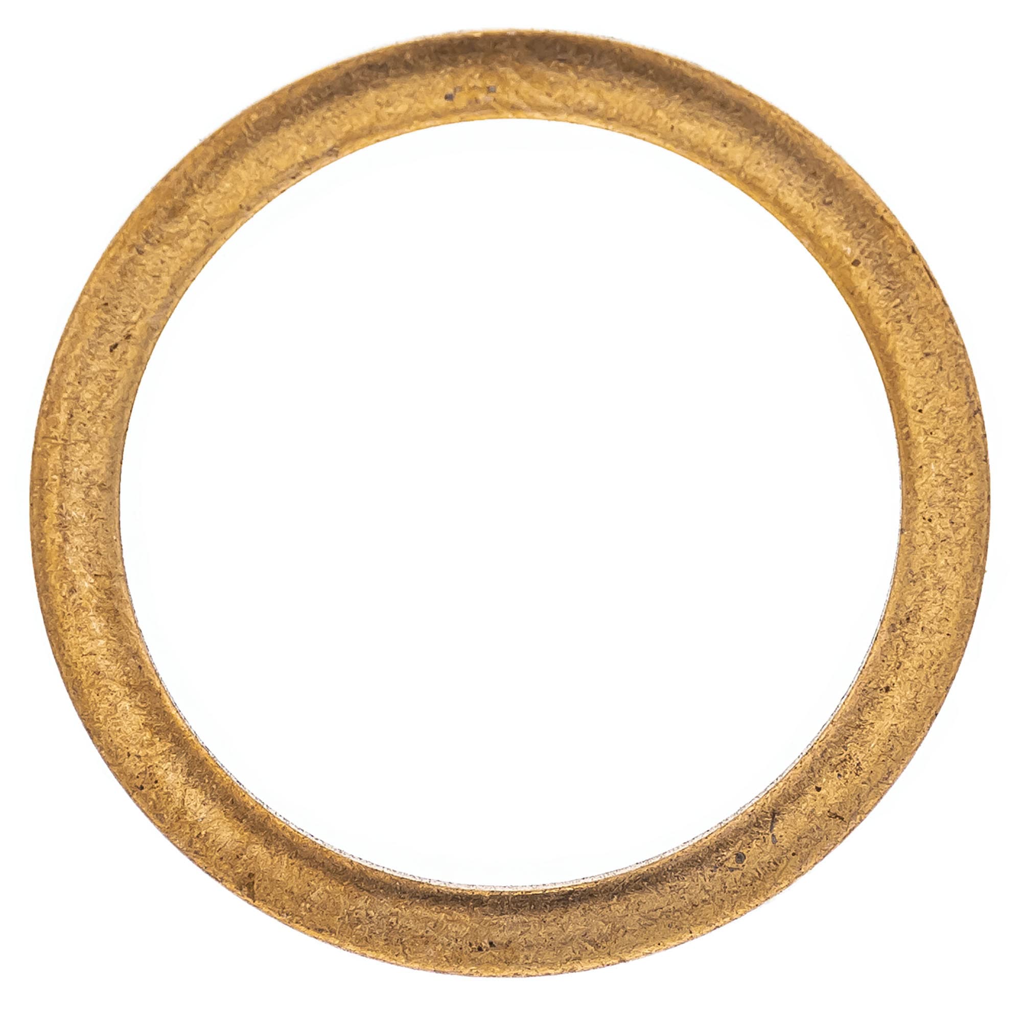 Amazon.com: John Deere Washer CH11547 Genuine OEM : Patio, Lawn  