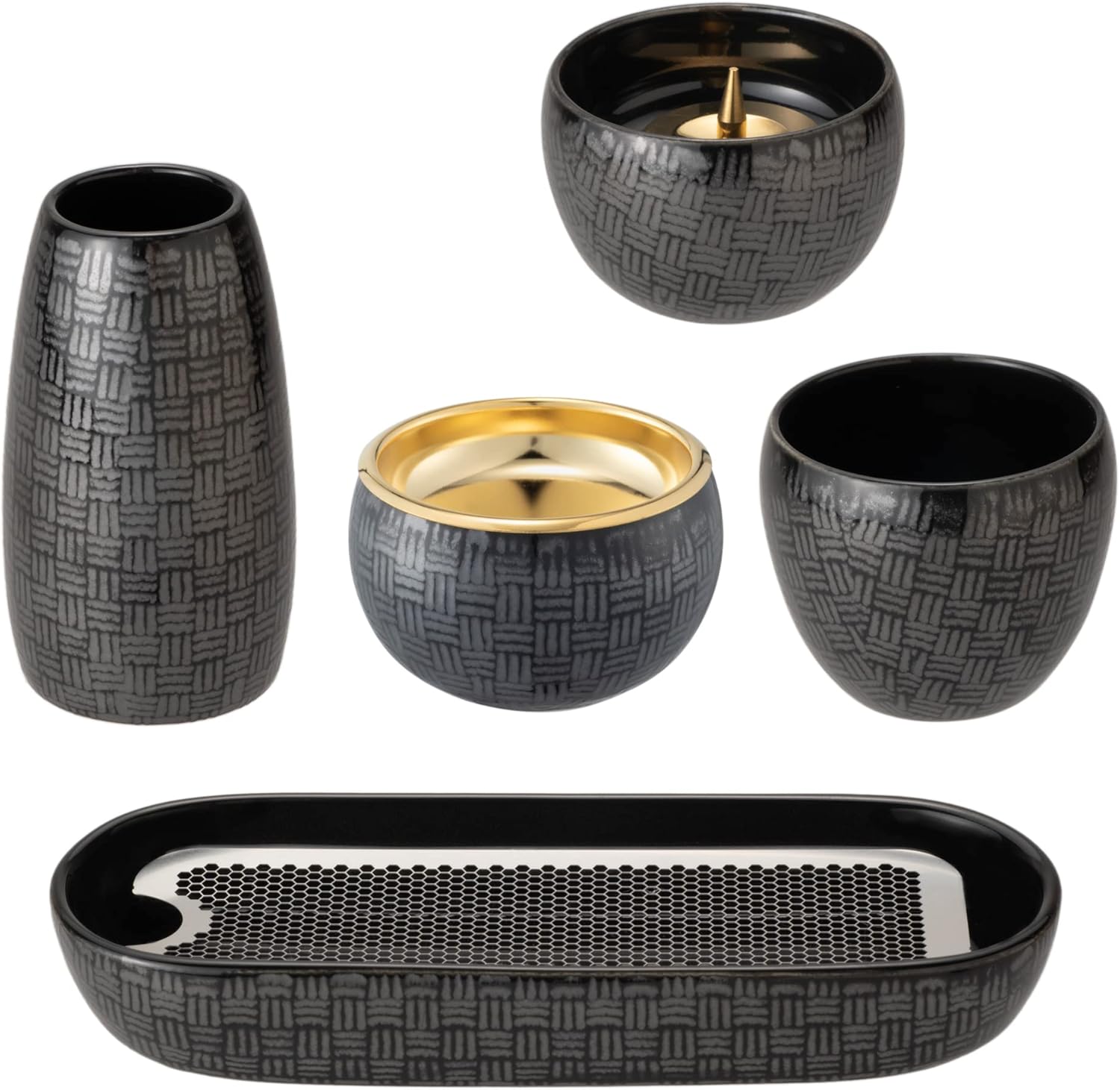 使用済みカタログ価15,000円!明治5年 桜切手和紙カナ無し2銭 使用済みカタログ価15,000円!明治5年 桜切手和紙カナ無し2銭