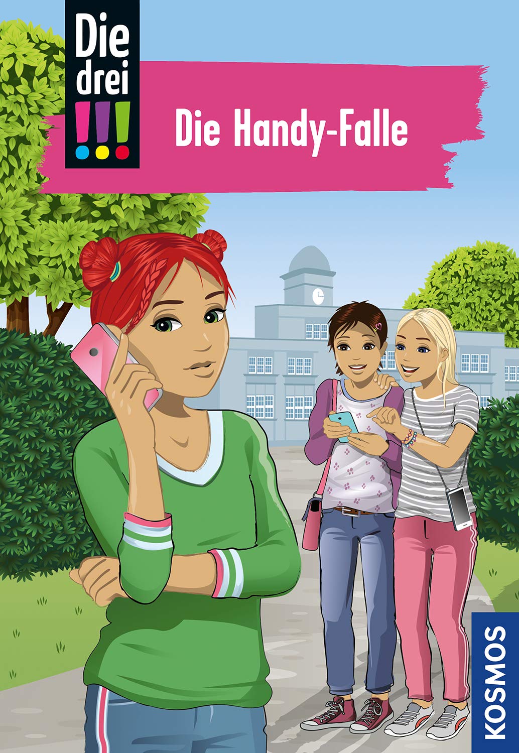 Amazon Die Drei 1 Die Handy Falle drei Ausrufezeichen amazon-die-drei-1-die-handy-falle-drei-ausrufezeichen