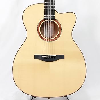 headway hoc-northbird 美品 HeadwayJapan Tune-Up Series HOC-NORTHBIRD 商品詳細 | ギター