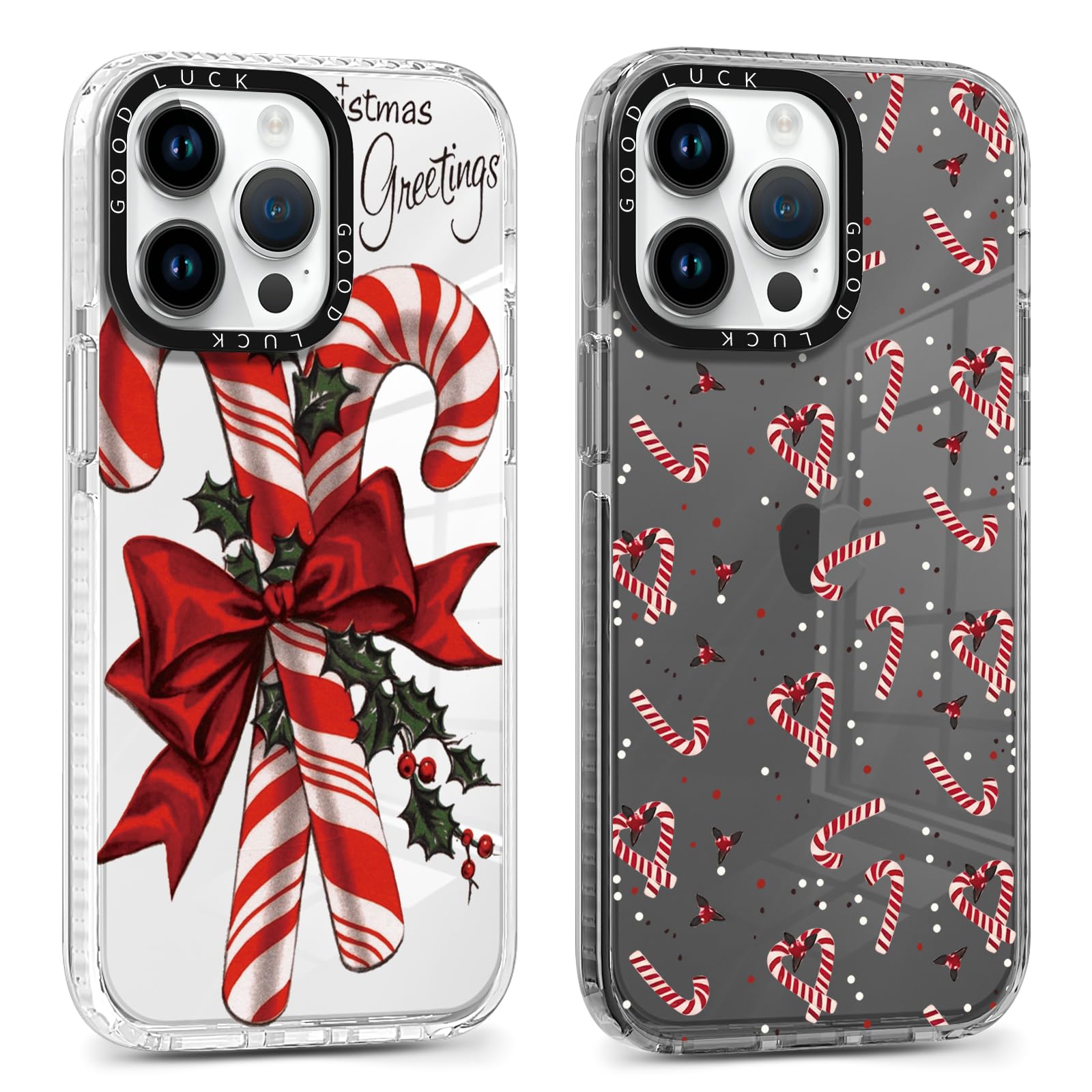 MarbleShield - De Ultieme Marmeren TPU Beschermhoes Voor Uw IPhone 12 Pro Zwart Wit