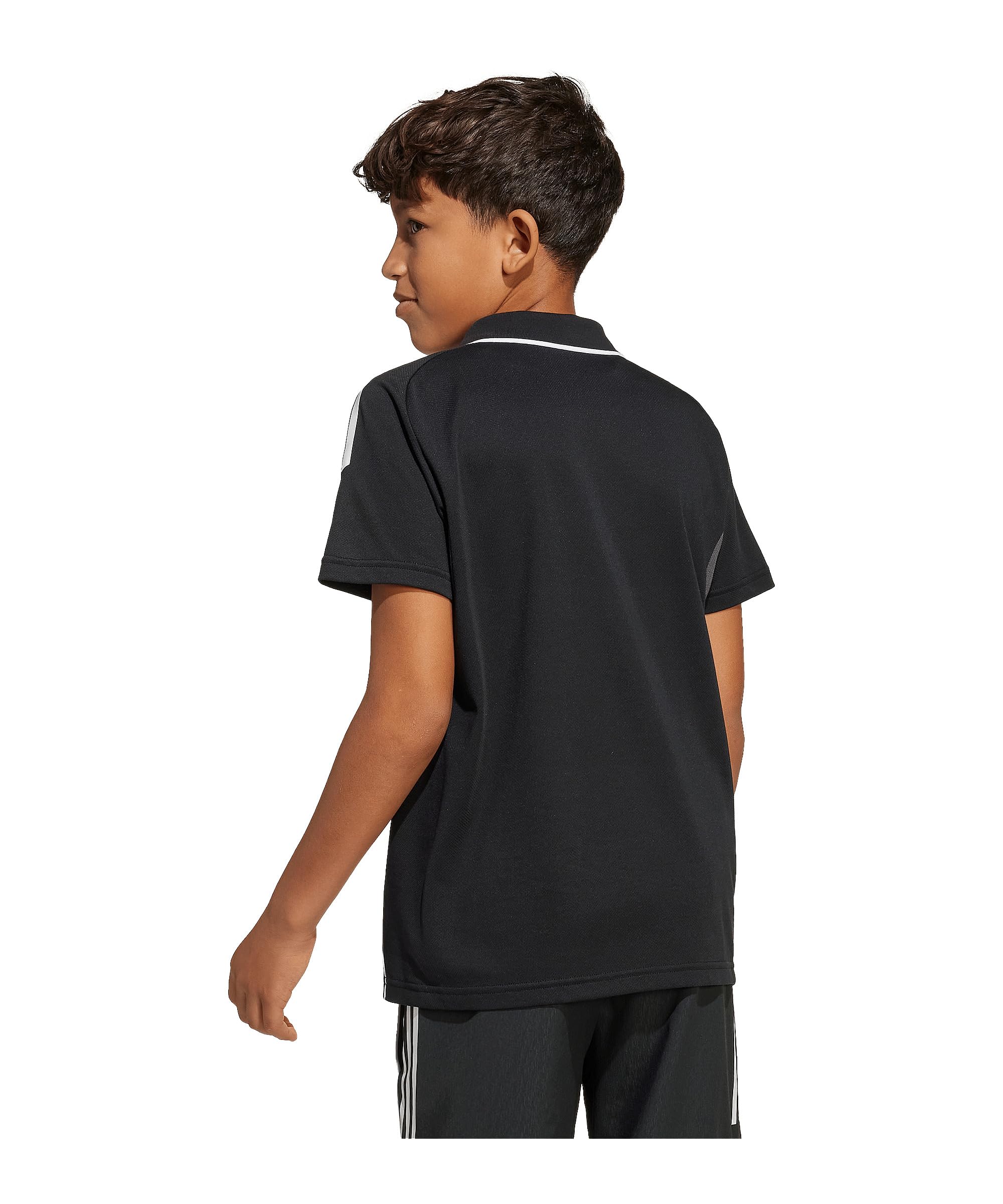 adidas Performance Tiro 25 Competition - Polo para niños