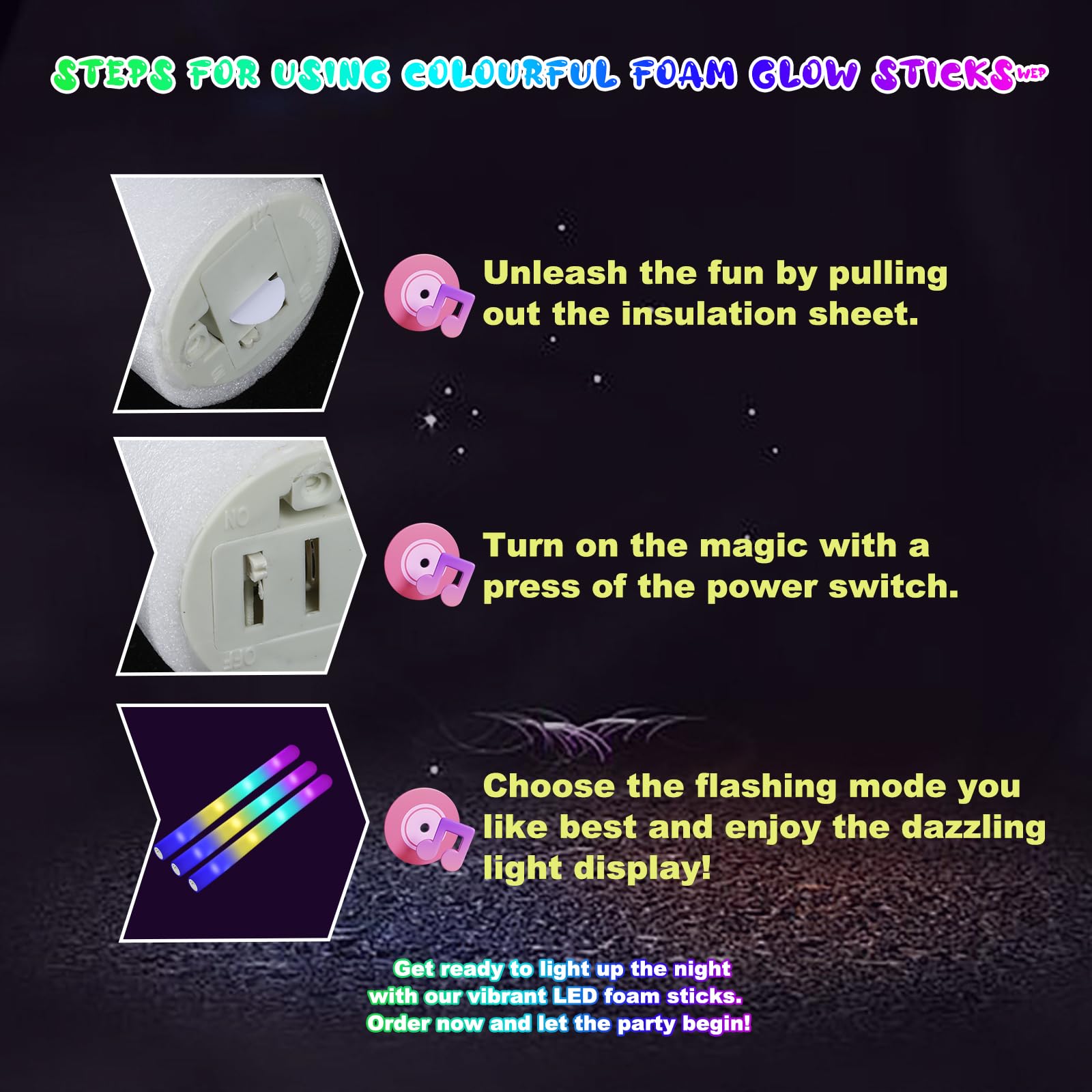 https://m.media-amazon.com/images/I/71Nk1HfmG7L.jpg