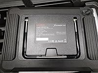 Review Image by stev stev