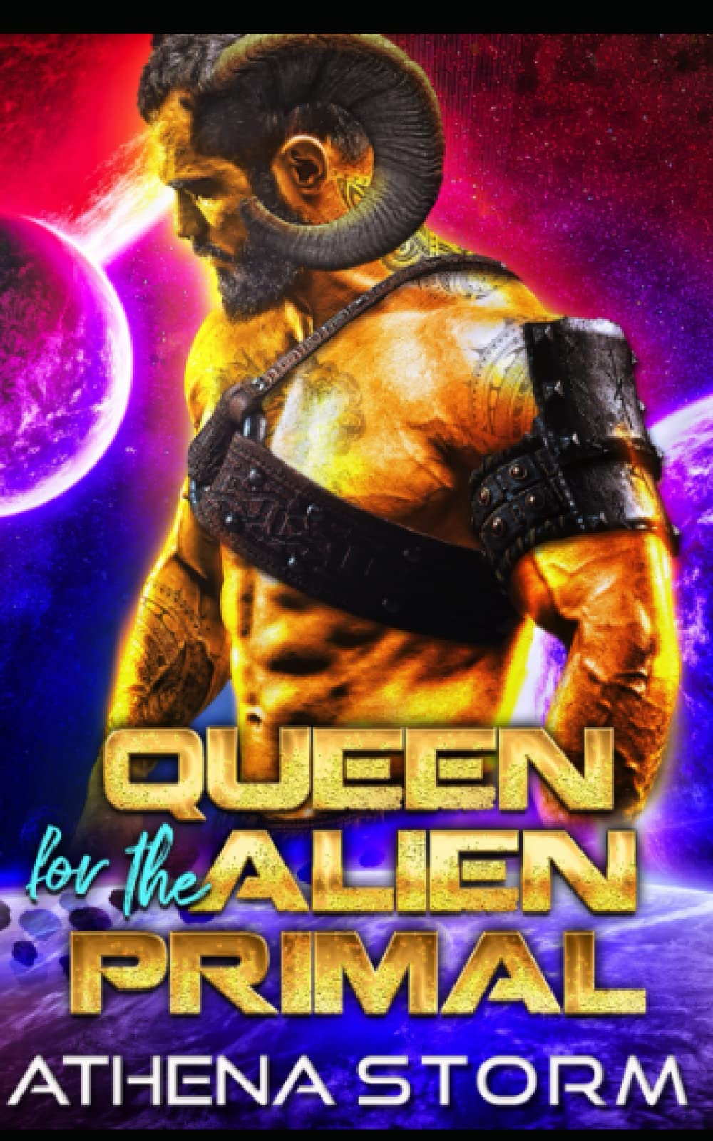 Book cover for Mates of the Precursors (2) series