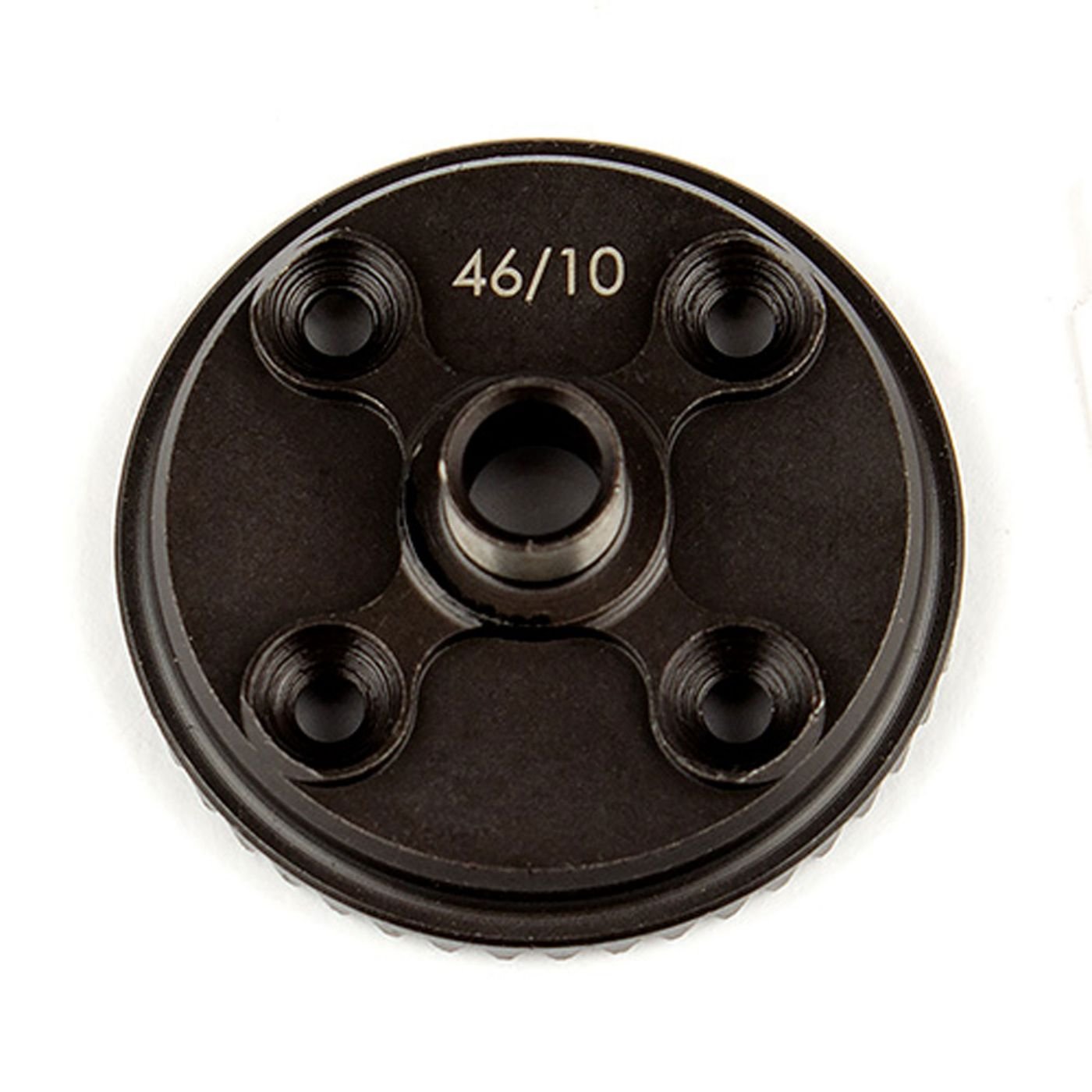 Aえ！group Adidas ZX 8000 X LEGO Mixed Blocks A-ZX Series FZ3482 Men's