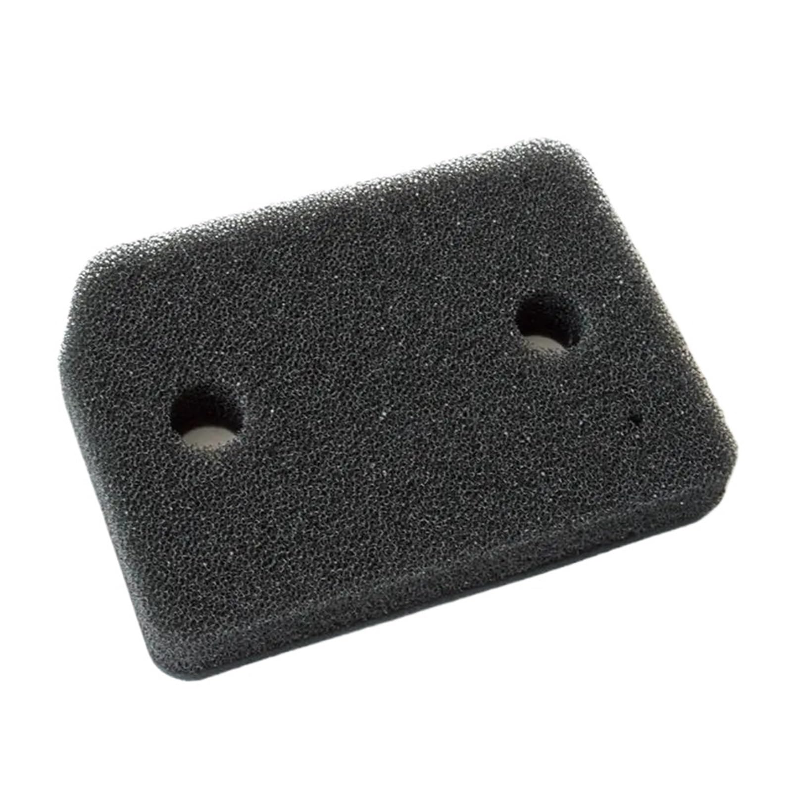 Generic Wärmepumpen-Kondensator-Wäschetrockner-Schwammfiltermatte, Flusenfilterpad