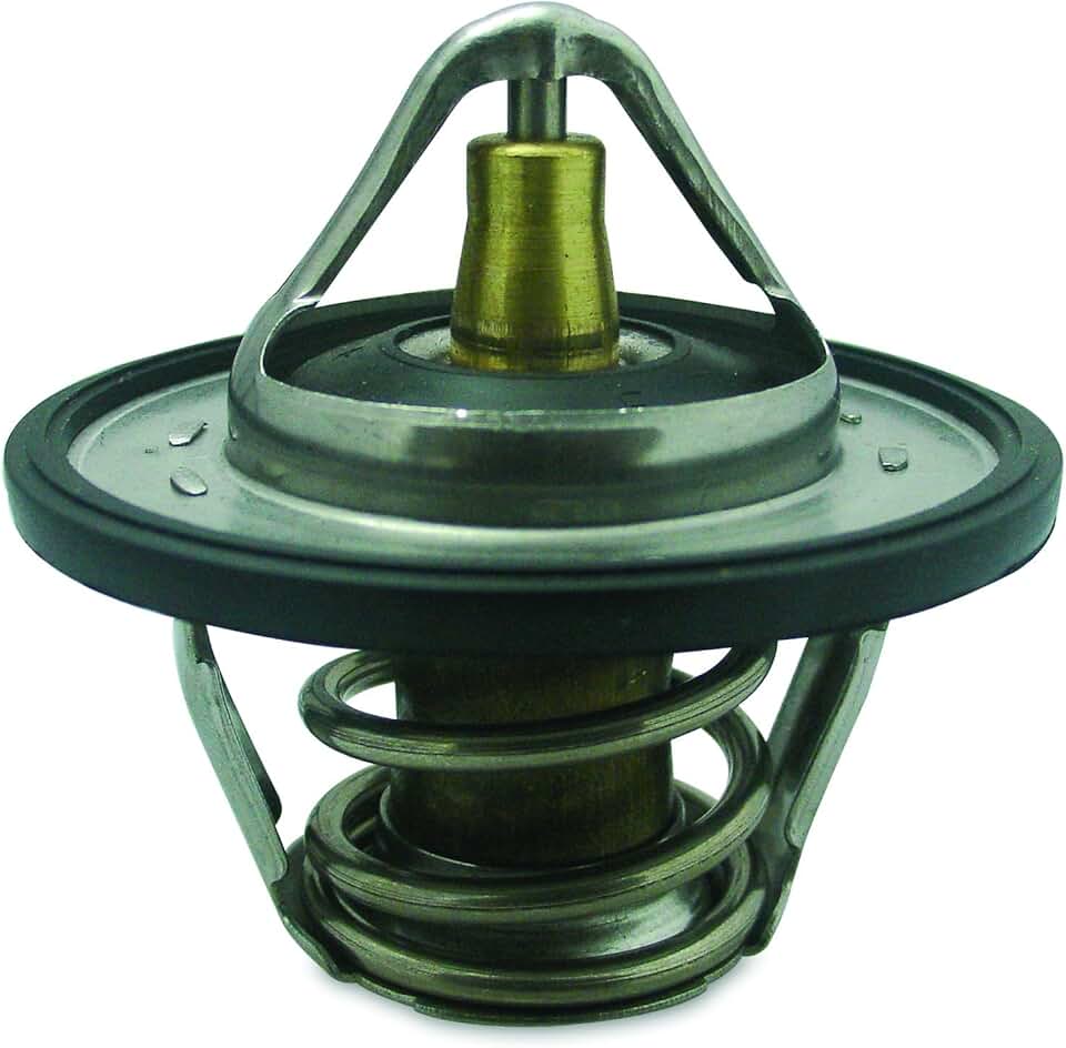 21082ag200. терморегулятор эрголайт тр-01. магазин термостатов. 5 квт) белый. терморегулятор для инфракрасного обогревателя в розетку.