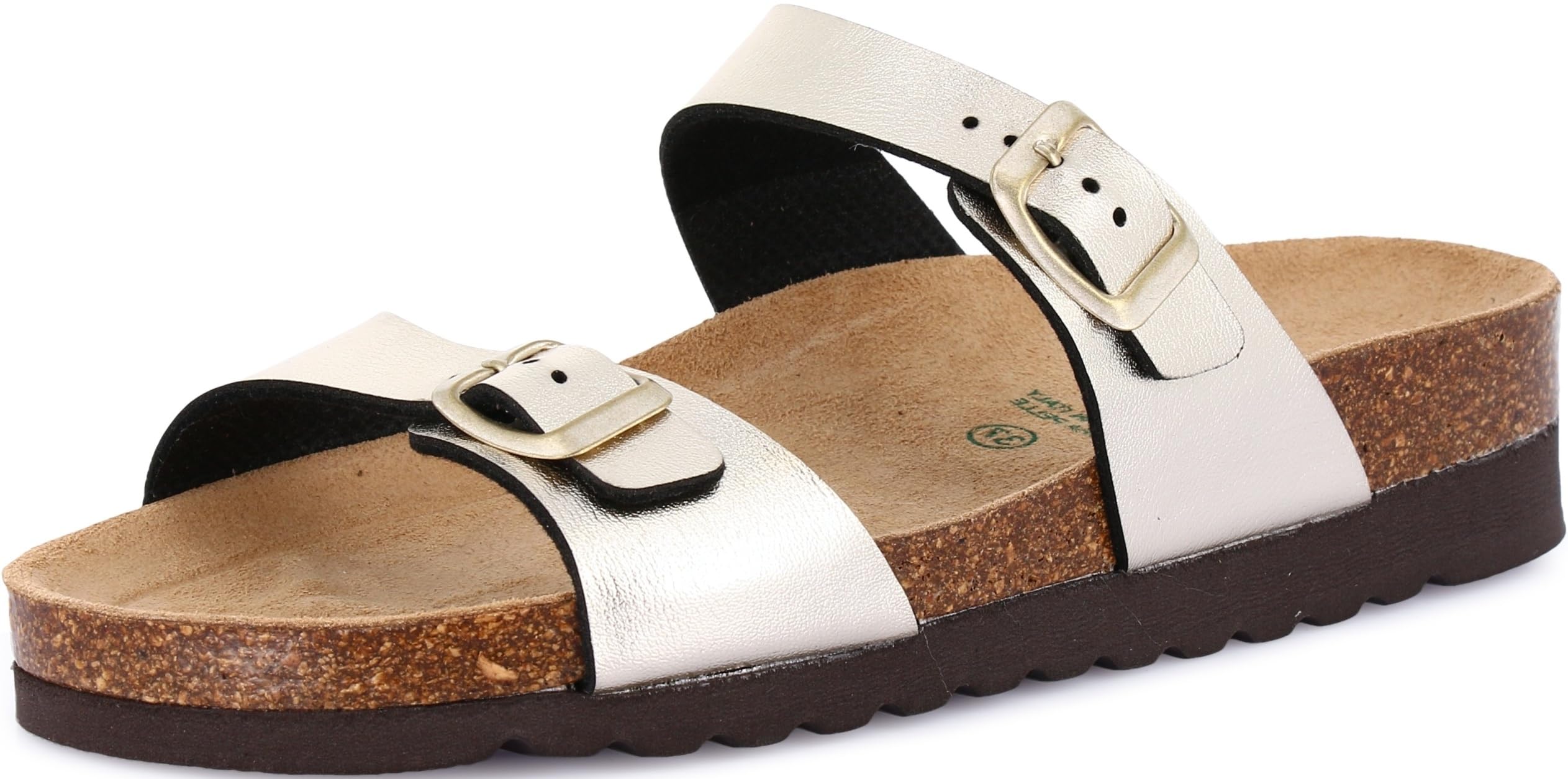 EOSS DE Shoes Deal 1