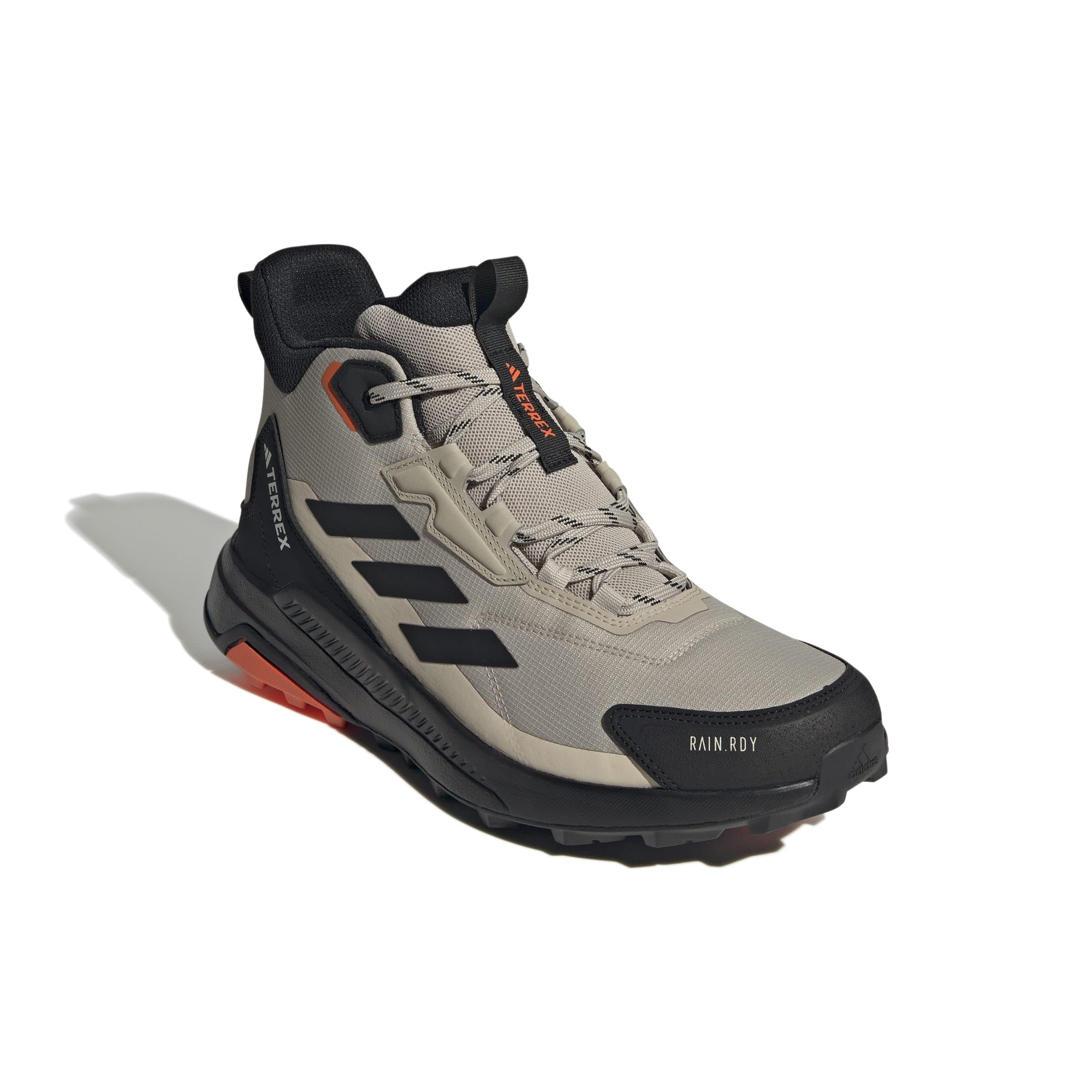 adidas Terrex Trailmaker LT MID R.RDY Wanderschuhe für Herren – Bild 4