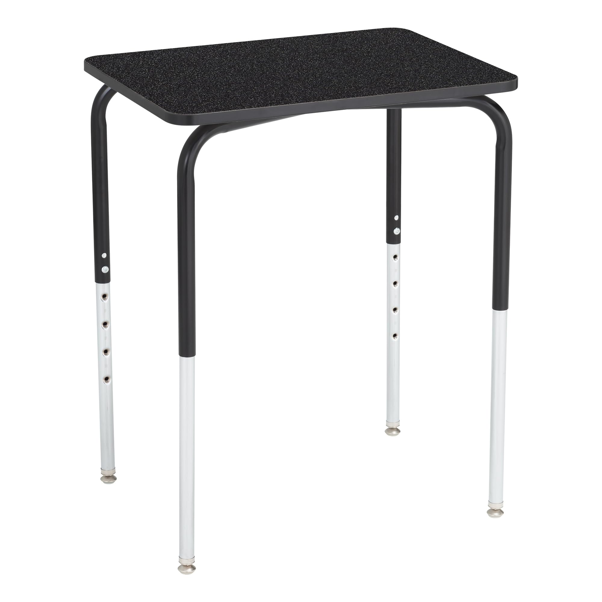 Amazon.com: Learniture Adjustable Height Collaborative