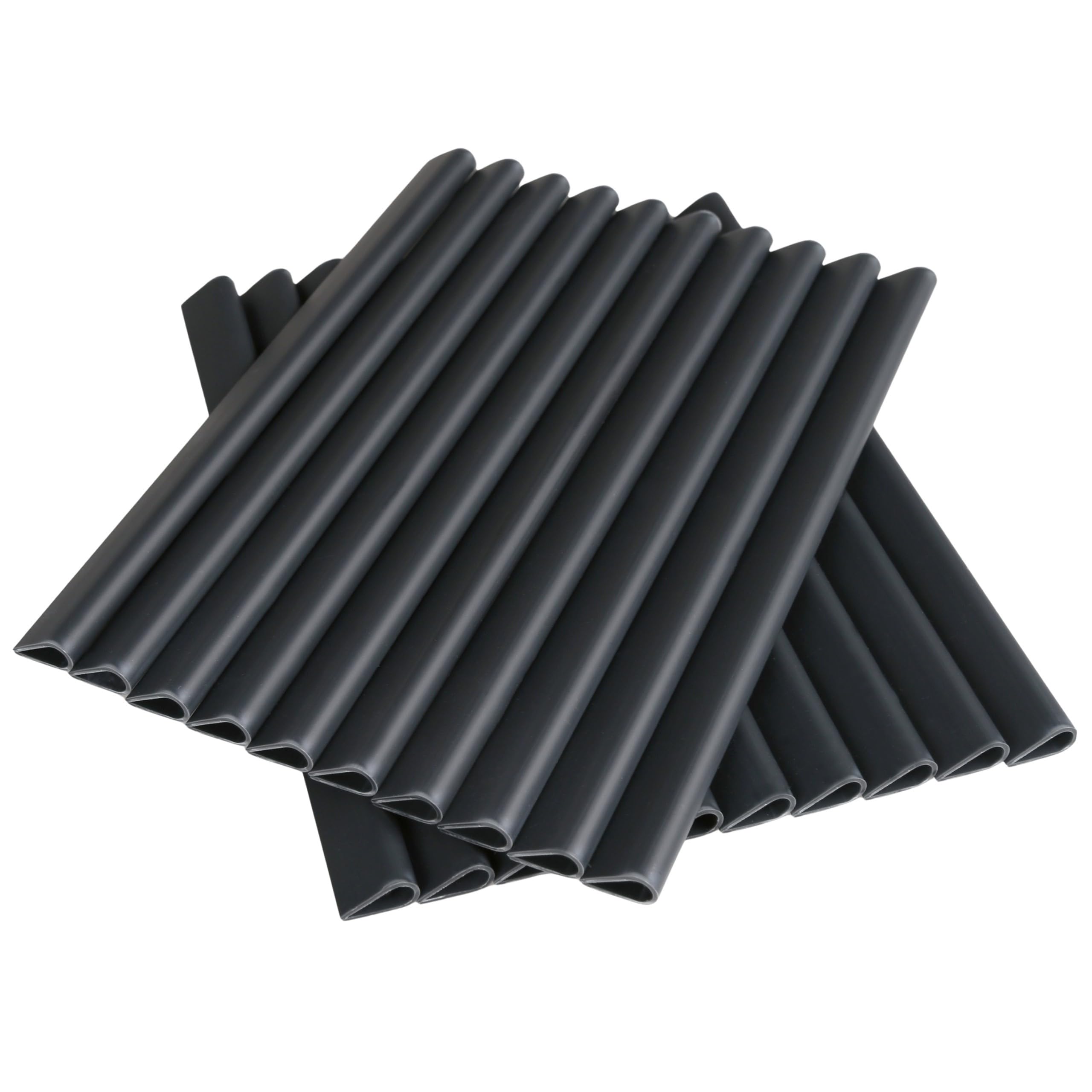 CELLFAST RUBAN DE CLÔTURE, POUR CLÔTURES DE PANNEAUX, RÉSISTANT AUX UV, LÉGER, DURABLE