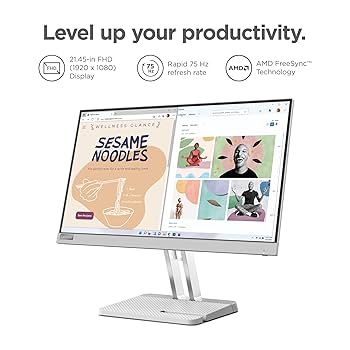 た*ま様 Lenovo FHD モニター 75Hz AMD FreeSync 返 た*ま様 Lenovo FHD モニター 75Hz AMD FreeSync 返 た*ま様 Lenovo