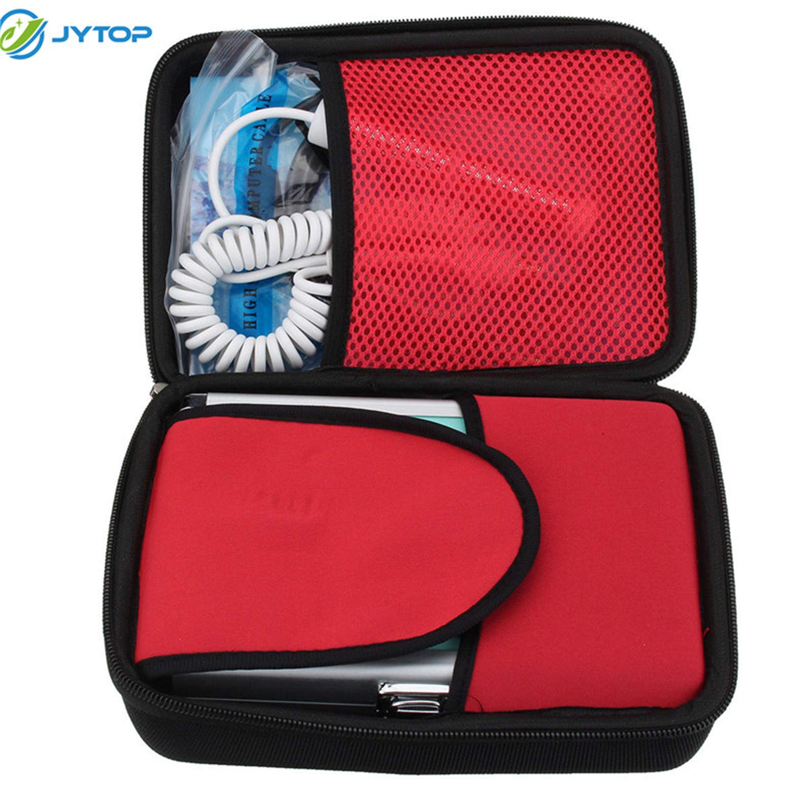 CareforYou Quantum Magnetic Resonance Health Body Analyzer di sesta generazione Tedesca 45 Relazione