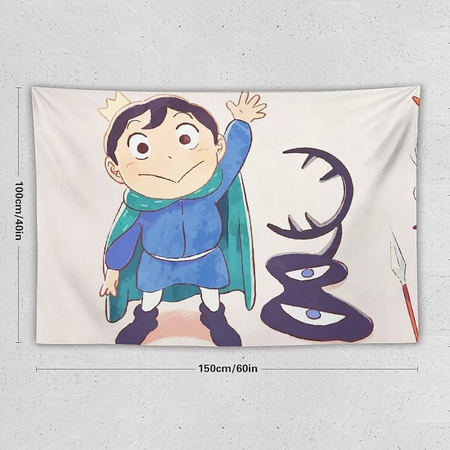 レア 当時物 ちびまる子ちゃん タペトリー 布 壁飾り ポスター インテリア Amazon.co.jp: タペストリー ペコちゃん おしゃれ 大判 壁掛け