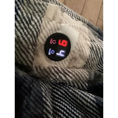 ubuy Namibia
